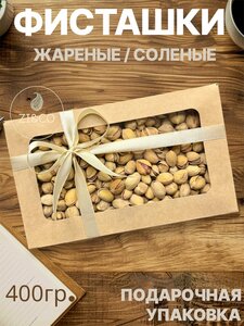 Основная фотография от вендора