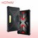 Планшет HOTWAV R9 Pro Rugged Tablet, 11" FHD + 20080mAh / Планшет...