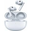 Фото Realme Buds Air 6 pro