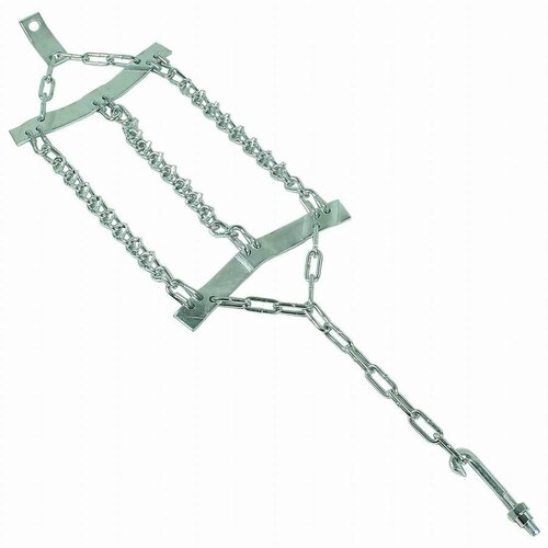 Цепи противоскольжения R225 27580-29580-31580 браслет AT70070 AT 2749₽