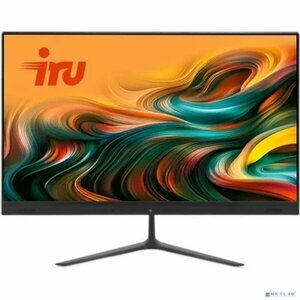Моноблок IRU Моноблок IRU P231 23.8