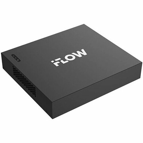 IP-видеорегистратор Iflow IP-видеорегистратор F-0N8 745500₽