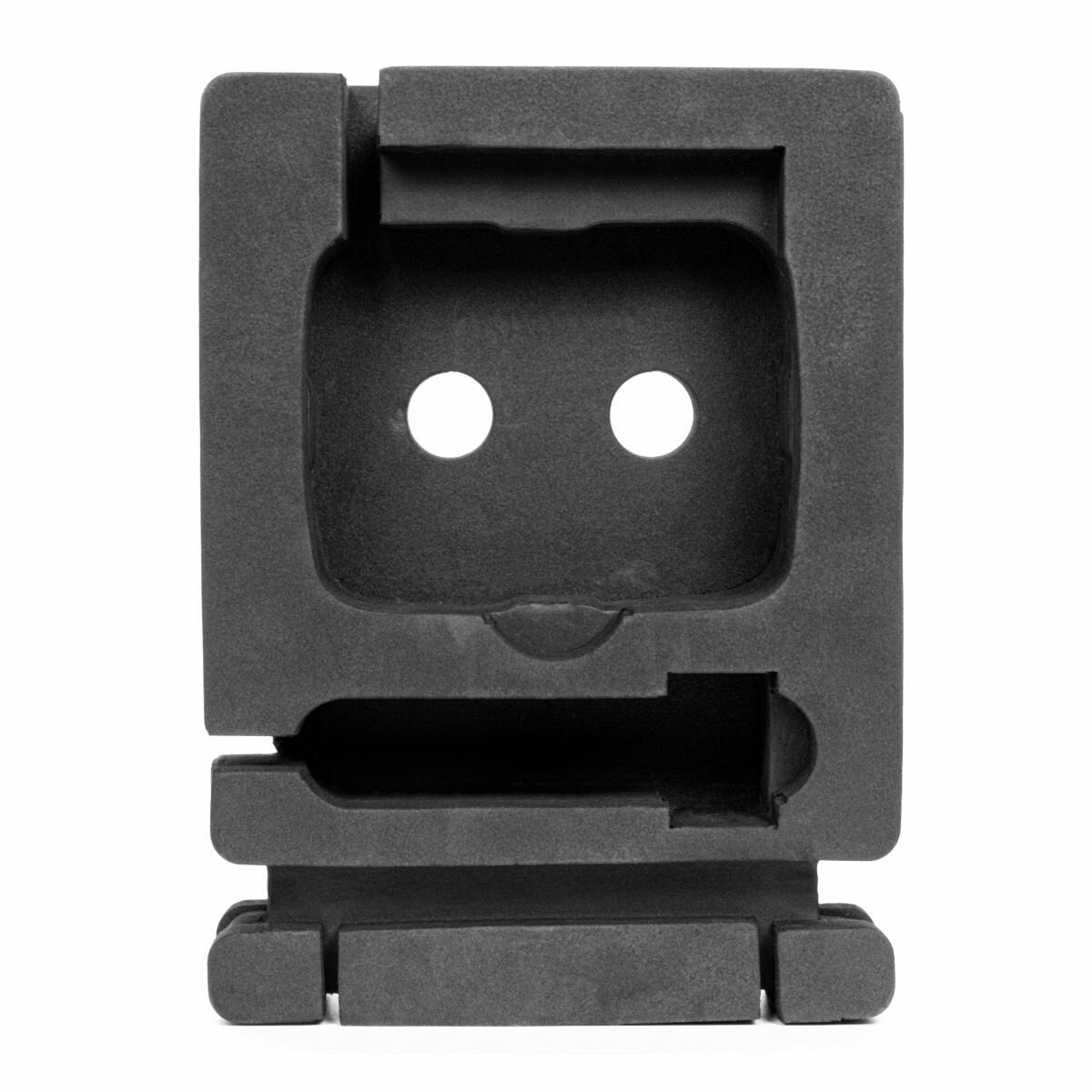 Бампер защитный для эхолотов CALYPSO (совместим с моделями Calypso Comfort и Calypso Comfort Plus материал ЭВА)