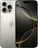 Смартфон Apple iPhone 16 Pro Max, 256Gb, Natural Titanium (Dual e...