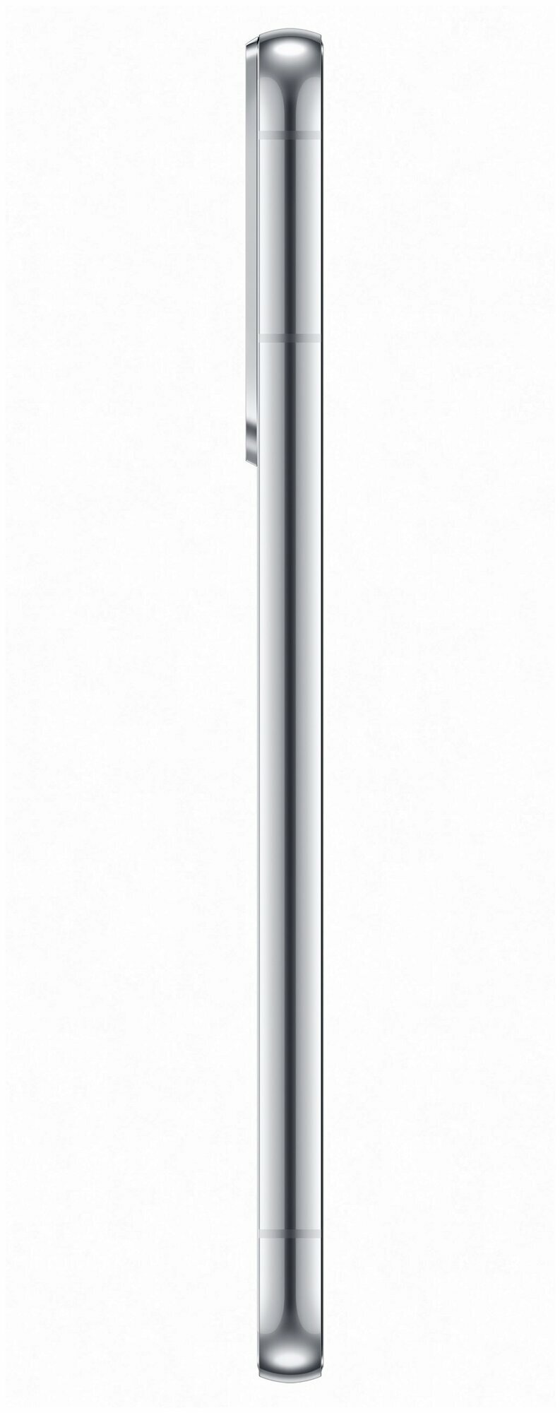 Смартфон Samsung (Белый) - фото №6