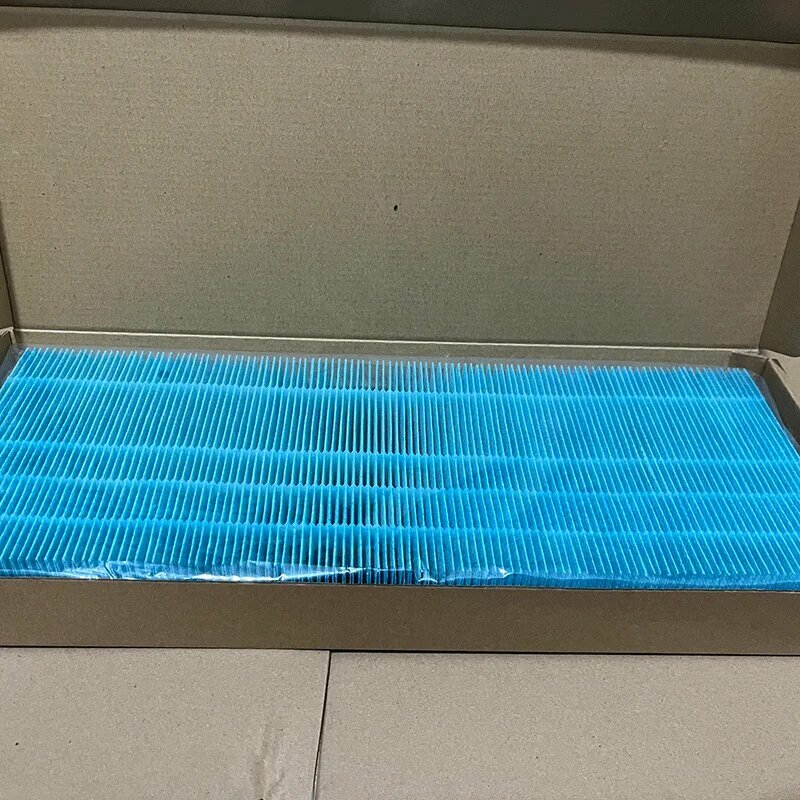 Увлажняющий фильтр для Soehnle 68093 AirFresh Hygro 500, воздушный фильтр/Koenig AIR 380/Orverk Air-Pro4, for Orverk Air Pro 4