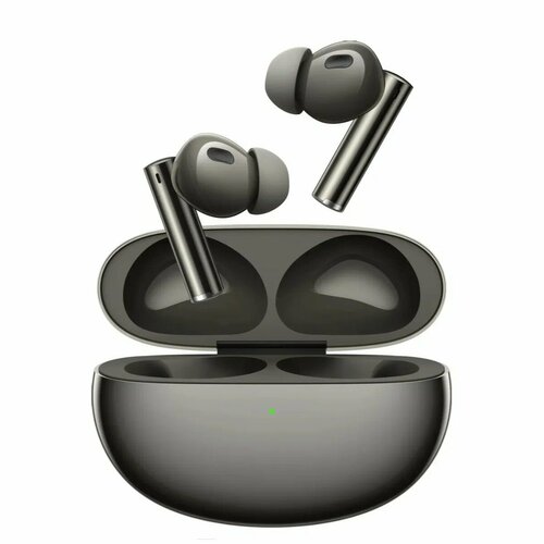 Беспроводные наушники Realme Buds Air6 Pro графитовый RMA2401 Titanium Twilight 734100₽