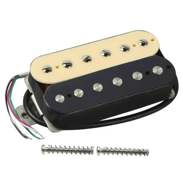 Звукосниматель Fleor M00872-01 — фото 1