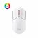 HyperX Игровая мышь Pulsefire Haste 2 Mini Wireless, белый