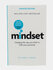 Dr Carol S. Dweck "Mindset - Updated Edition"