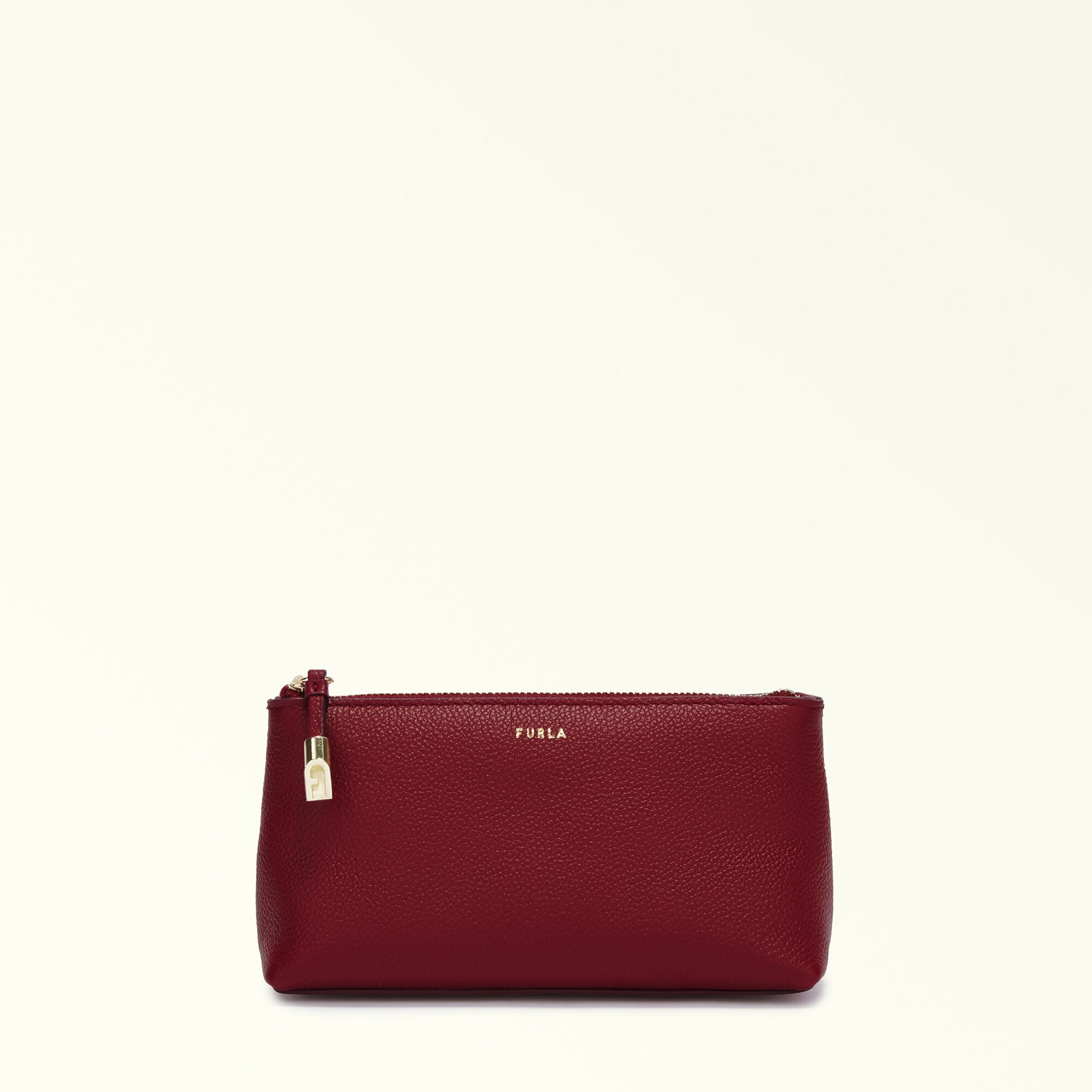 Косметичка FURLA 