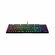 Игровая клавиатура Razer BlackWidow V4 X, русские буквы, механиче...