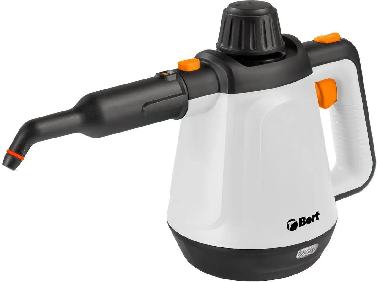 Пароочиститель BORT BDR-2800-RR
