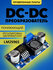 Понижающий регулируемый преобразователь LM2596S DC-DC, 1.2–37V, 3A ARDUINO, DIY