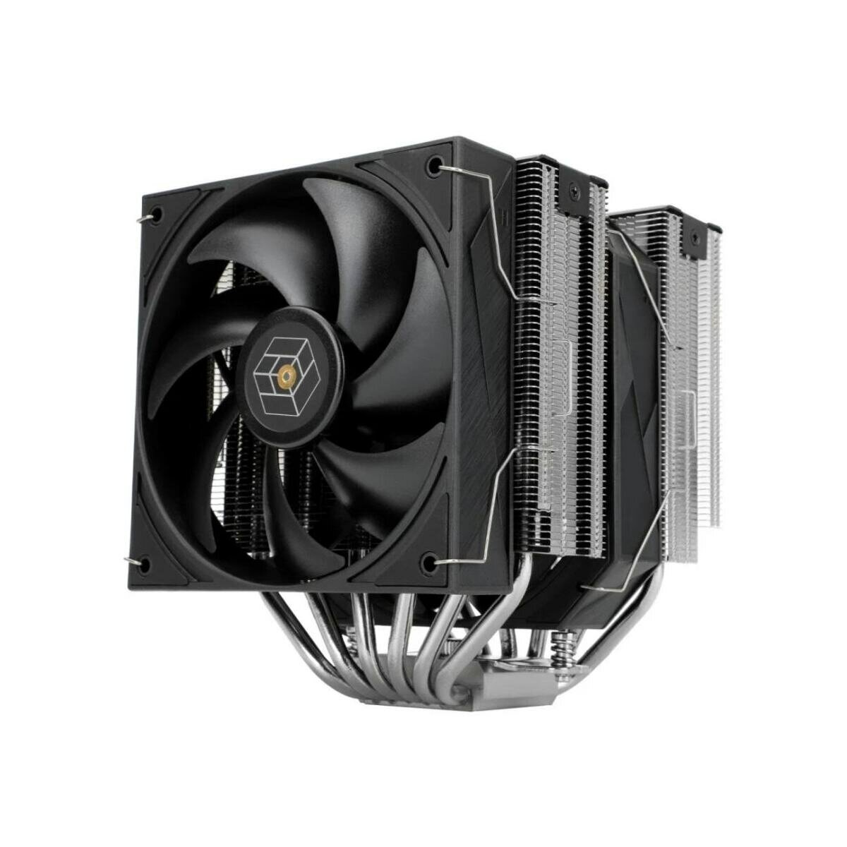 Thermalright Royal Pretor 130