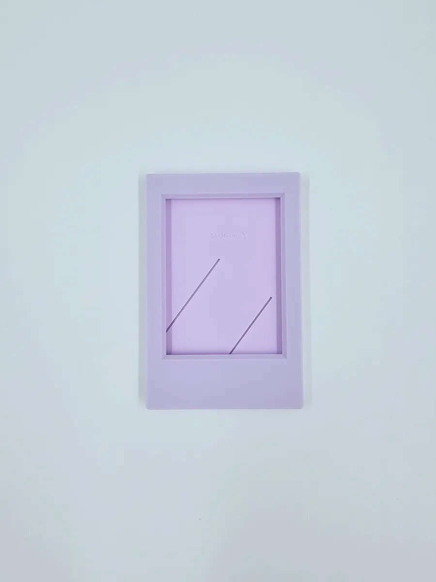 Instax mini 12, 11, 9, 8 Набор аксессуаров в подарочном пакете — фото 1