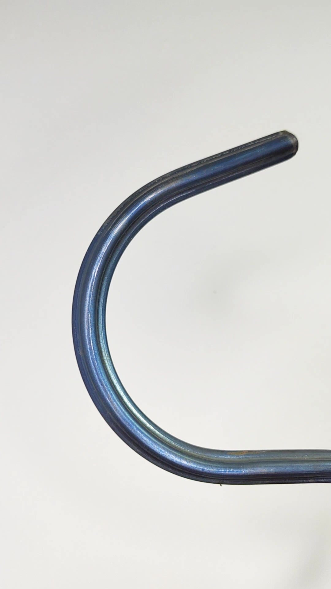 ТЭН духовки Мечта S-образный 1000 Вт, 701010 — фото 1