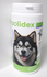 Polidex Gelabon plus (Полидекс Гелабон плюс) Витамины для собак д...