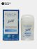 Дезодорант-антиперспирант Secret Clinical 72 часа, стик, 45 г