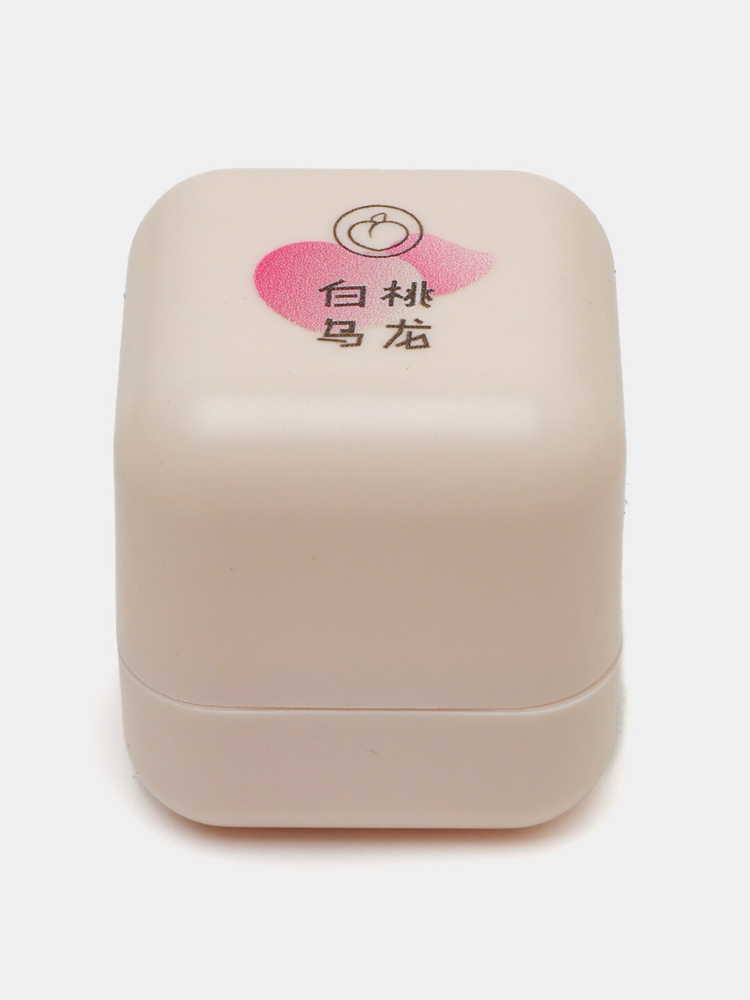 Сухой парфюм , твёрдые духи - 3 аромата — фото 1