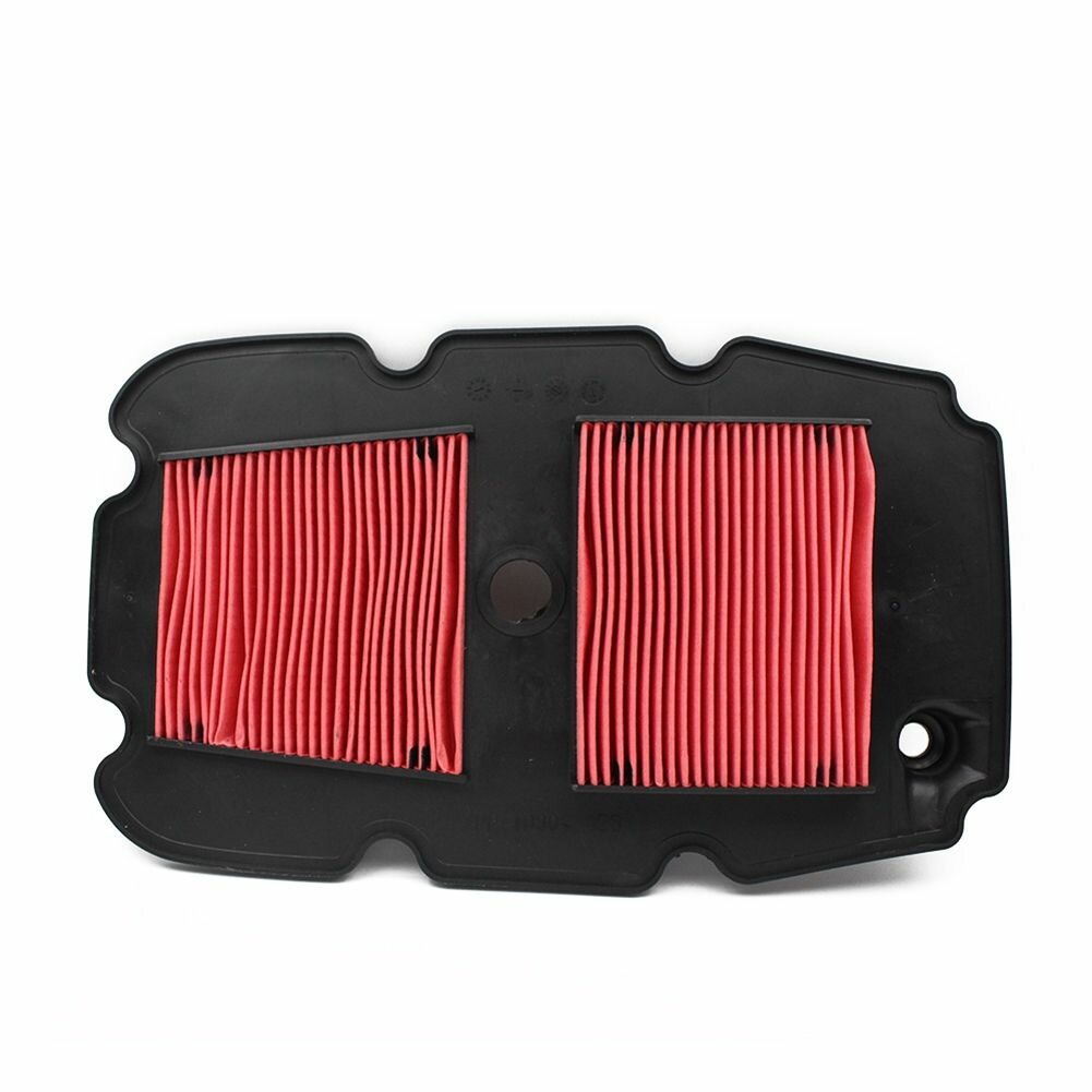 Воздушный фильтр мотоцикла MyPads для Honda XLV 700 TRANSALP 2008-2013