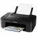 МФУ Canon Pixma TS3340, A4, струйное, цветное (3771С007(BA))