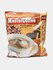 Быстро растворимый кофе MasterCoffee, 3 в 1, 20 шт * 20 г