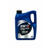 Фото ELF Evolution 900 NF 5W-40