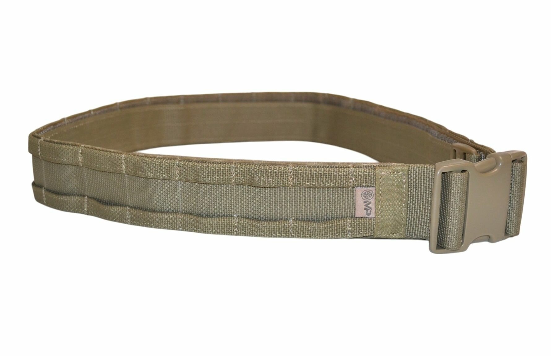 Пояс оперативный L койот (MP) — фото 1