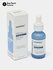 Осветляющая ампульная сыворотка Medi-Peel Bio-Intense Glutathione Ampoule 2.0, 3...