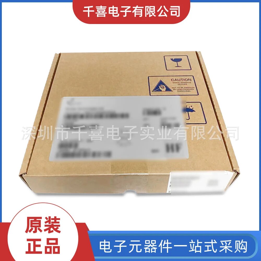 100% NEW Original 10PCS STM32F412RET6 LQFP64 BOM Заказать