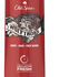 Гель для душа Old Spice Wolfthorn 400 мл