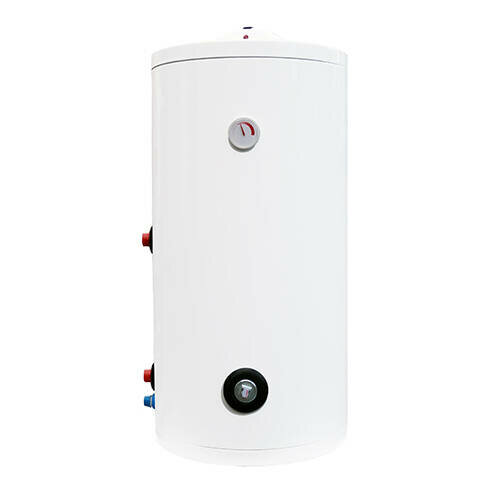 Водонагреватель косвенного нагрева SUNSYSTEM BB-N 100 V/S1 UP