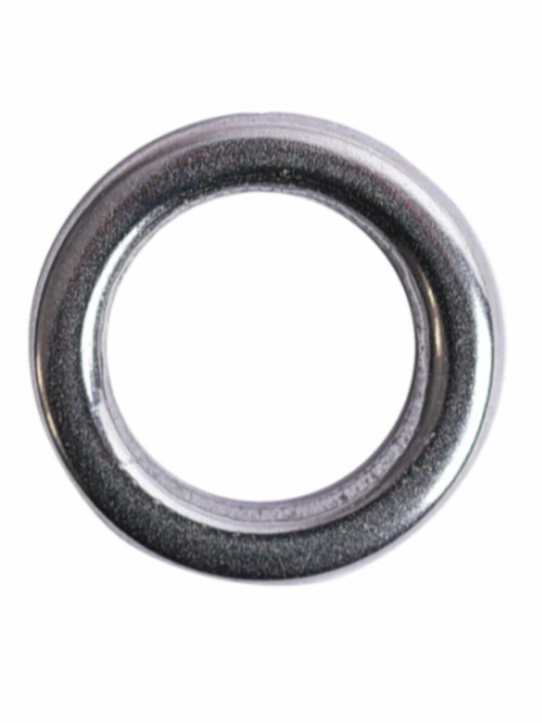 Кольцо неразъемное Saikyo SA-SR90-1, 16 шт, 43 кг — фото 1