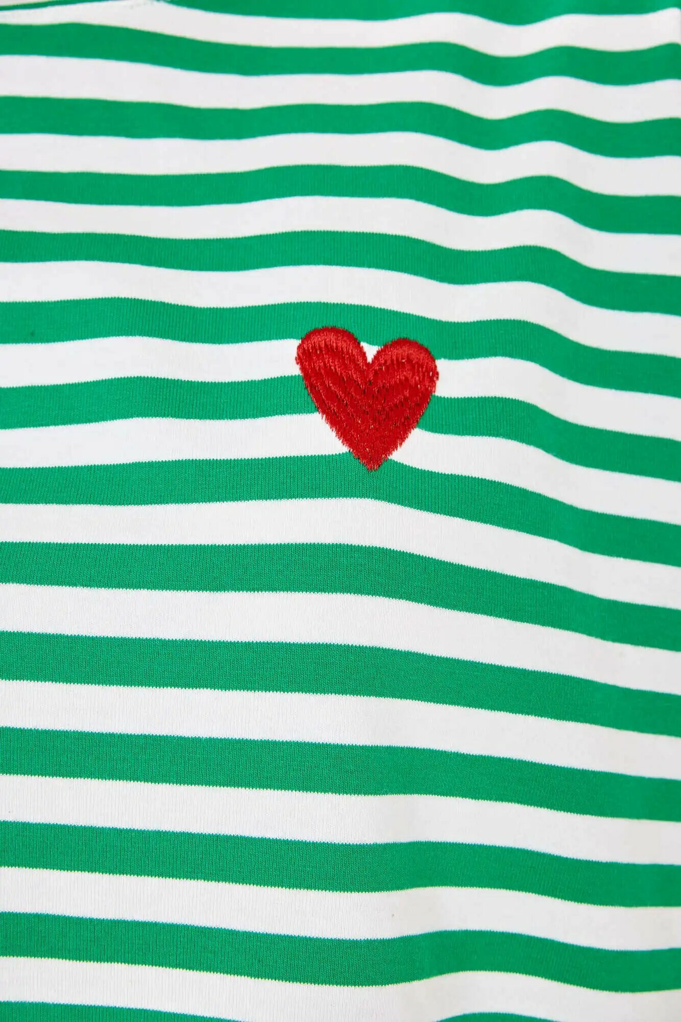 Футболка Selfie, размер S — фото 1