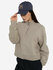 Бейсболка Columbia Provisions™ Ball Cap для мужчин и женщин