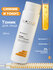 MIXIT Skin Chemistry Hyaluronic Acid 1,5% Serum Увлажняющая сыворотка-концентрат...