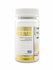 Пиколинат хрома Maxler Chromium Picolinate 250 мкг (USA), 100 вег...