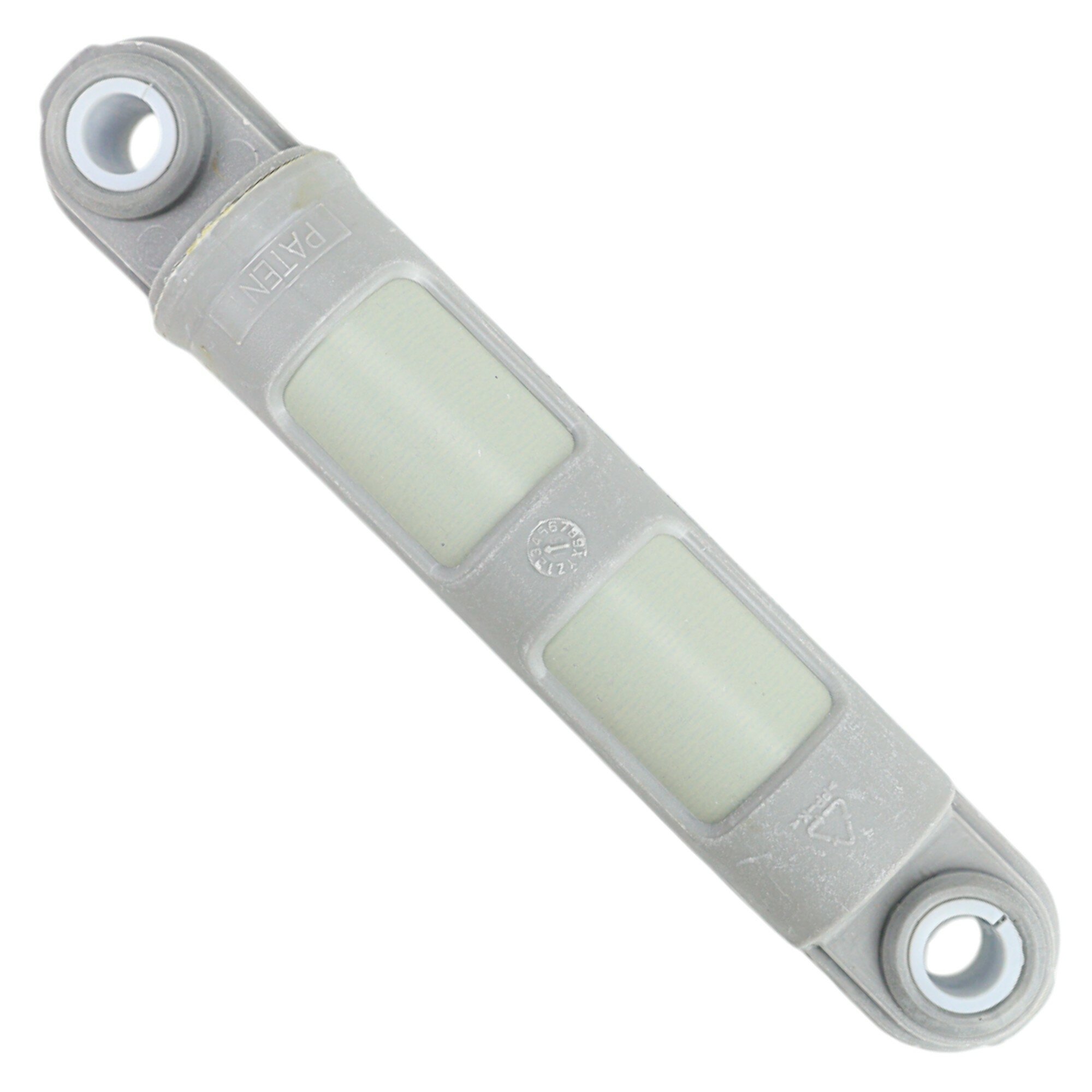 Амортизатор для стиральной машины AEG, Electrolux, Zanussi (1 штука) 165-240мм 60N/SAR000ZN