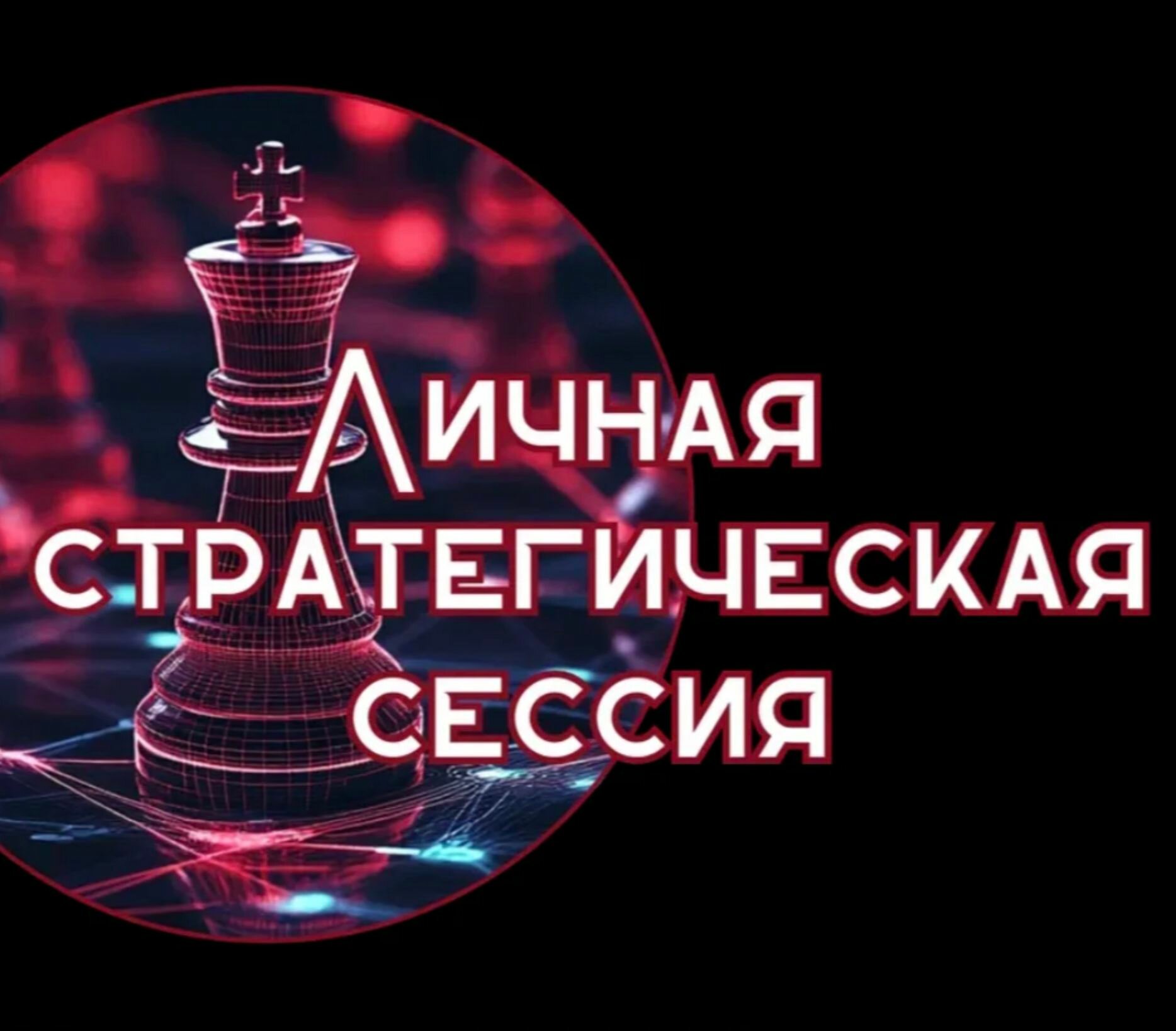 Комплект из 3 игр "Стратегическая сессия"