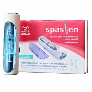 Основная фотография от вендора