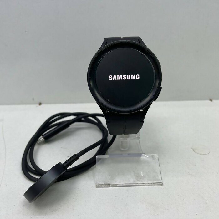 Смарт-часы Samsung Galaxy Watch 5 Pro 45mm