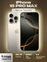 Смартфон Apple iPhone 16 Pro Max