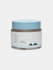 Round Lab Лёгкий увлажняющий крем с комплексом минералов 1025 Dokdo Light Cream ...