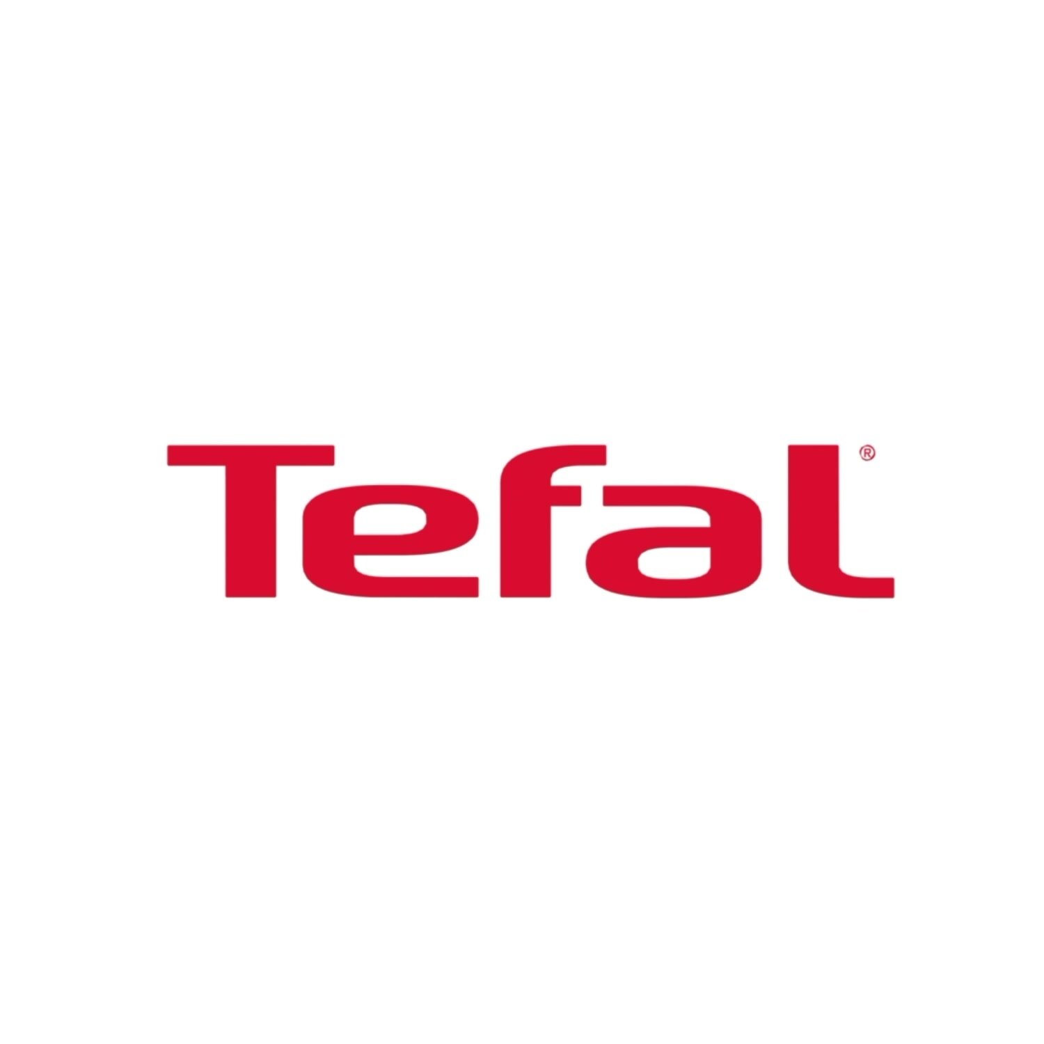 Набор ножей кухонных Tefal Fresh Kitchen K122S205, 2 ножа — фото 1