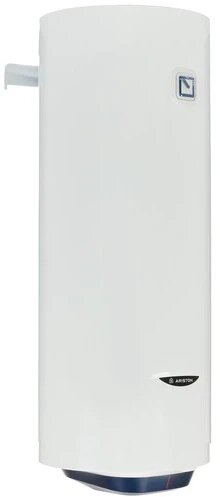 Водонагреватель Ariston BLU1 R ABS 65 V SLIM (3700539)