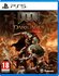 DOOM: The Dark Ages [PS5, русская версия]