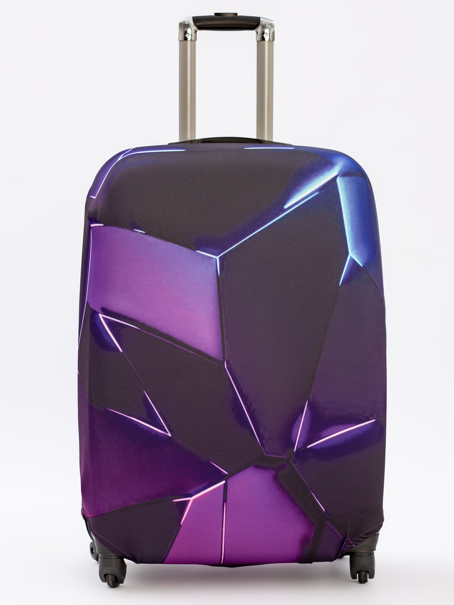 Органайзер для чемодана BANANCIAGA, размер M