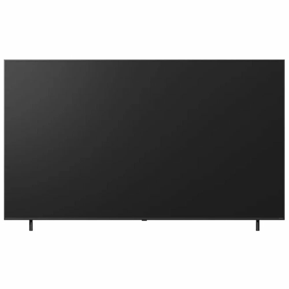 Телевизор 86" LG 86QNED80A6A. ARUG Ростест, официальная гарантия производителя