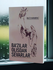 Баъзилар олисдан севарлар, Халис Карабенли